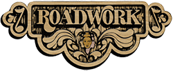 Roadwork Center Logo