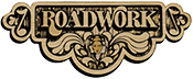 Roadwork Center Logo
